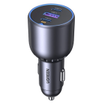 Car chargers