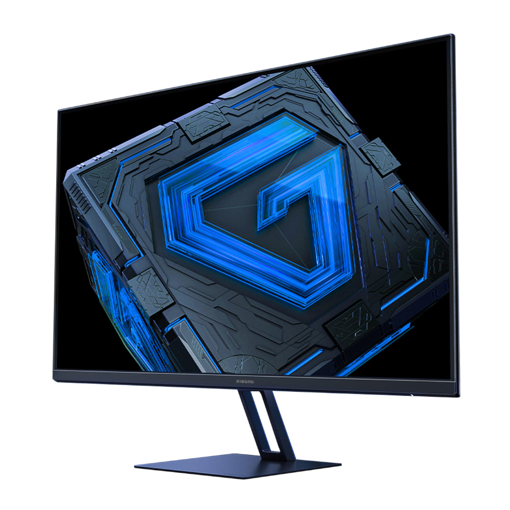 ELA5375EU