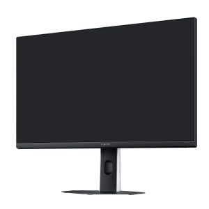 ELA6364EU_Xiaomi-G24i-2026-24″-Full-HD-1080p-IPS-Gaming-Monitor_wr_02a.jpg Xiaomi G24i 2026 24″ 200Hz Full HD 1080p IPS Gaming Monitor