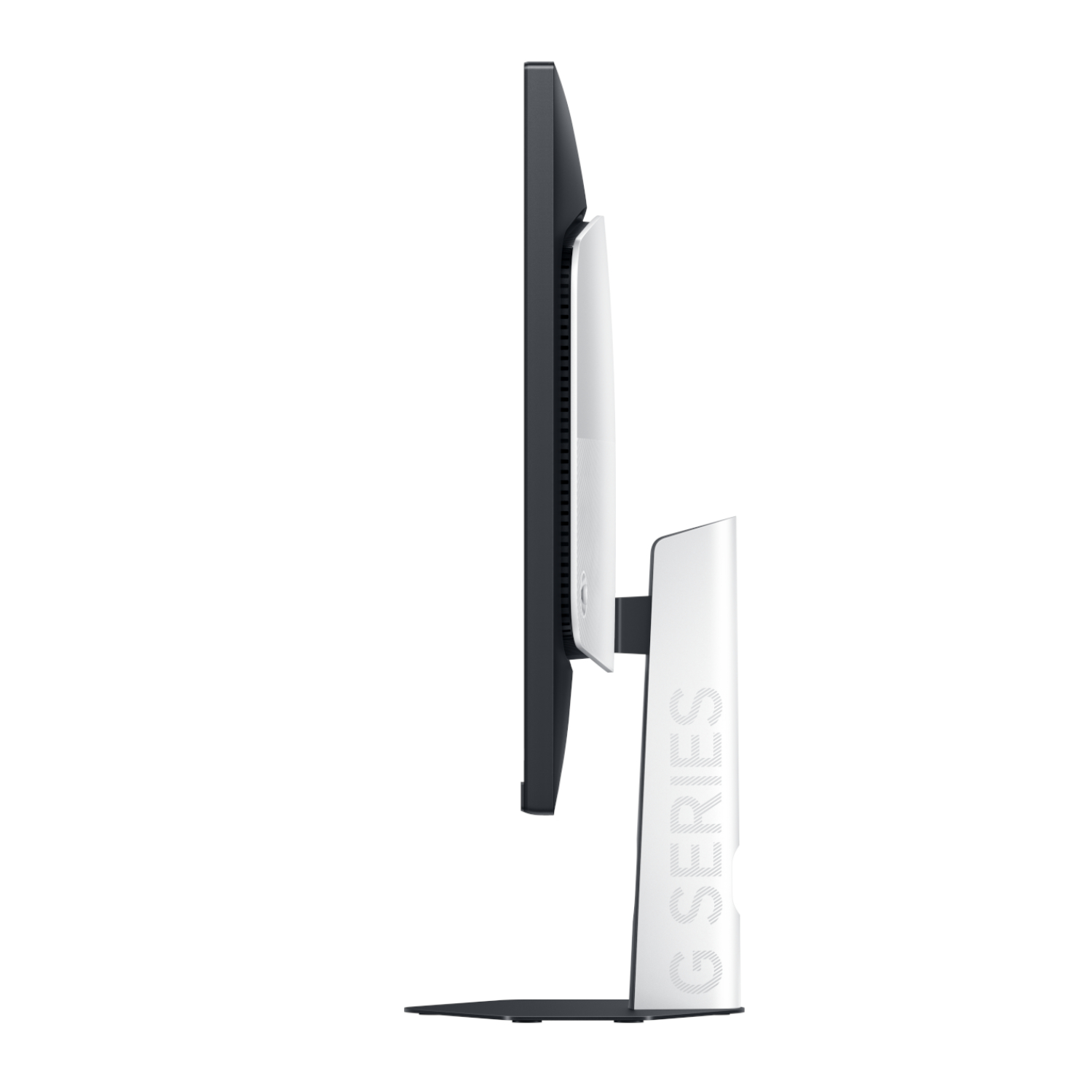 Xiaomi G27Qi 2026 27″ 2K QHD 200Hz Fast IPS Gaming Monitor