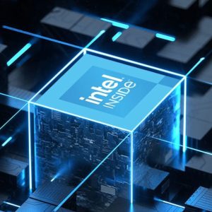 F109D-V0-N9750E6G-GIA