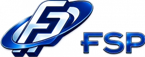 FSP
