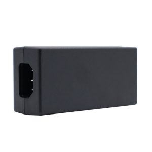 fsp030-dhan3_wr_02a.jpg FSP PSU 30W 2.5MM 12V 2.5A Adapter