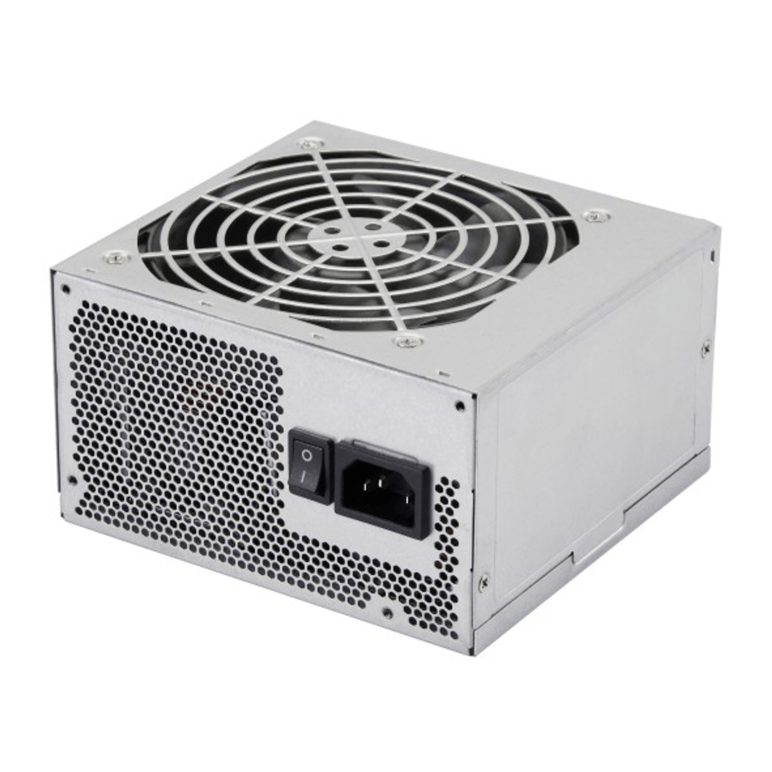 FSP350-50EGN