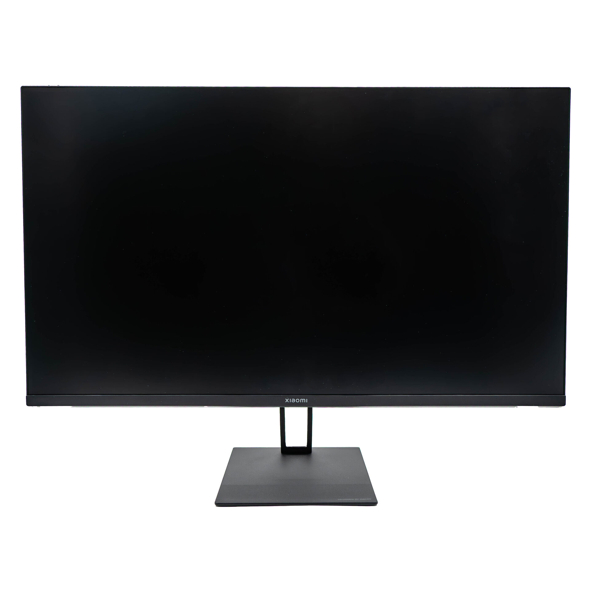 ELA5375EU