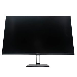 g27i_front-hero-shot-angle-1.jpg Xiaomi G27i 27" Full HD 1080p IPS Gaming Monitor (165Hz, 1ms, 16:9, HDMI/DP, and AMD FreeSync Premium)