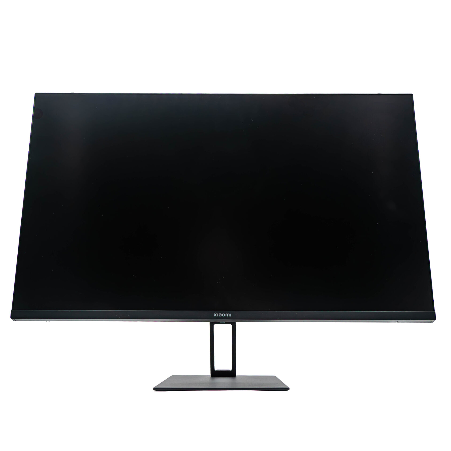 ELA5375EU