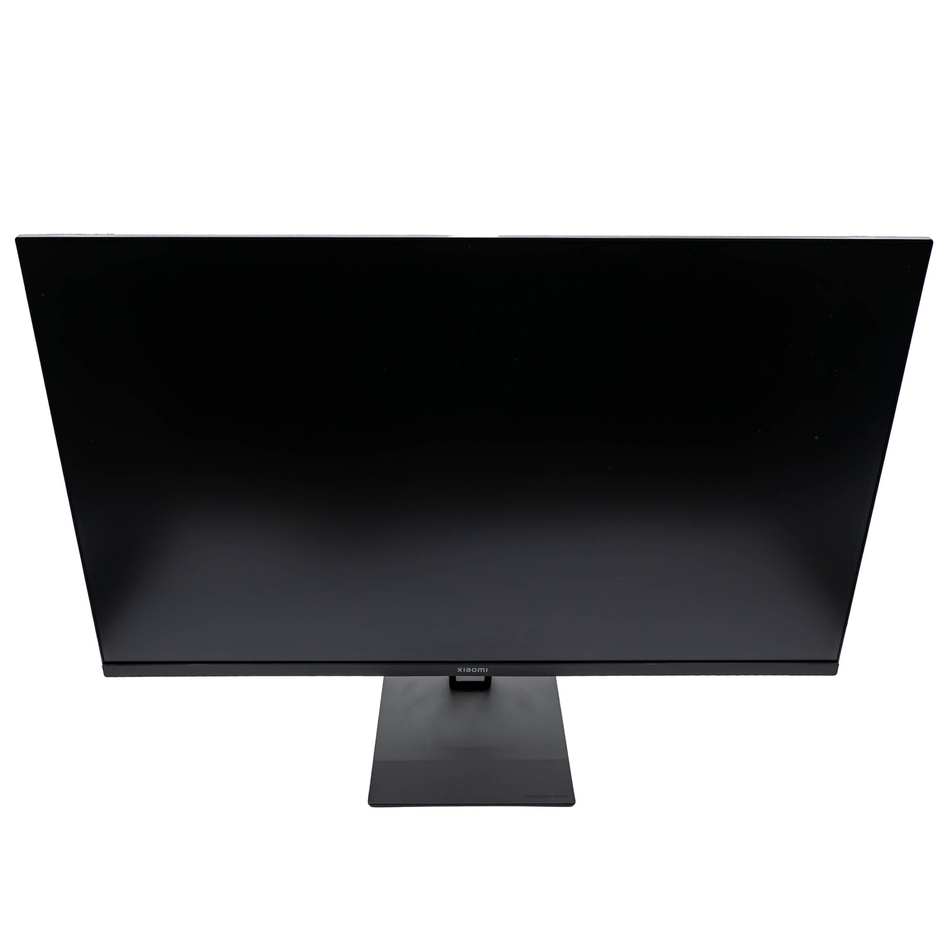 ELA5375EU
