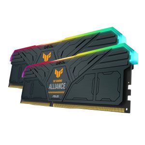 gamst532gb6000c36cdc_geil-gemini-tuf-rgb-32gb-ddr5-6000mhz-desktop-gaming-memory-kit-2-x-16gb-–-grey_wr_02.jpg GeiL Gemini TUF RGB 32GB DDR5 6000MHz Desktop Gaming Memory Kit (2 x 16GB) – Grey
