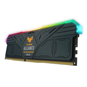 gamst532gb6000c38bdc_geil-gemini-tuf-rgb-32gb-kit2x16gb-6000mhz-ddr5-desktop-gaming-memory-grey_wr_02.jpg Geil Gemini TUF RGB 32GB KIT(2X16GB) 6000MHz DDR5 Desktop Gaming Memory - Grey