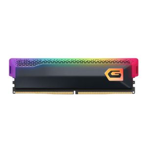 gavsg516gb6000c36csc_geil-orion-v-rgb-16gb-6000mhz-ddr5-desktop-gaming-memory-grey_wr_02.jpg Geil Orion RGB 16GB 6000MHz DDR5 Desktop Gaming Memory - Grey
