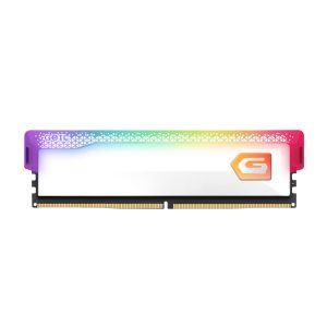 gavsw516gb6000c36csc_geil-orion-v-rgb-16gb-6000mhz-ddr5-desktop-gaming-memory-white_wr_01.jpg Geil Orion V RGB 16GB 6000MHz DDR5 Desktop Gaming Memory - White