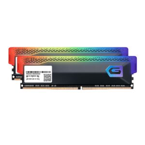 gosg416gb3600c18bdc_wr_02a.jpg Geil Orion RGB 16GB KIT(2X8GB) 3600MHz DDR4 Desktop Gaming Memory - Grey