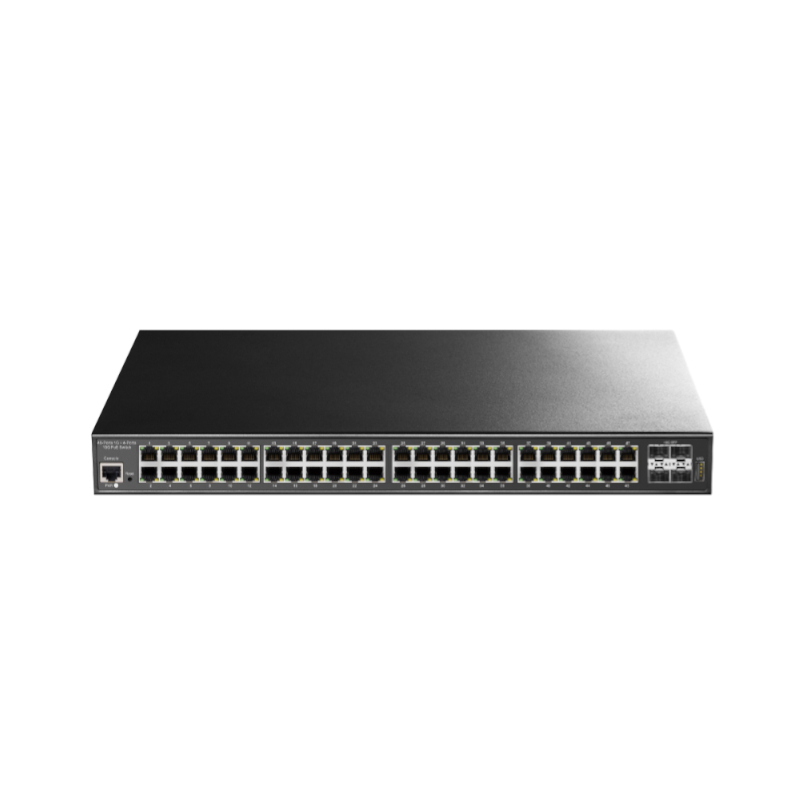 GS2048PS4