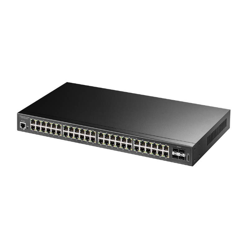 GS2048PS4
