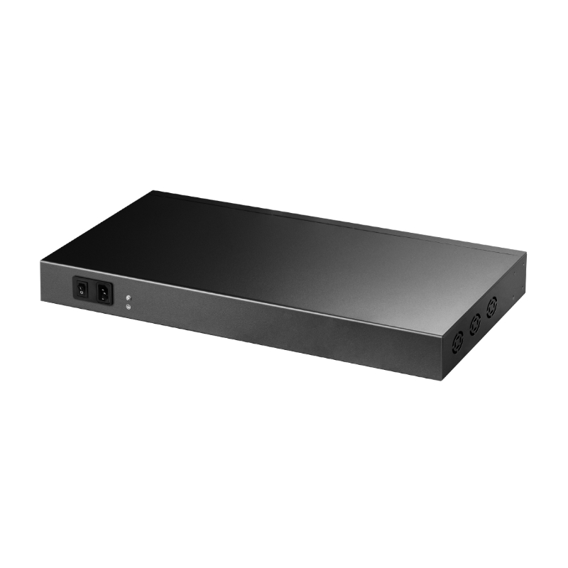 GS2048PS4
