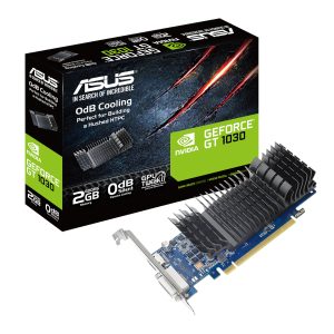 GT1030-SL-2G-BRK