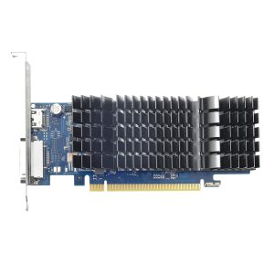 GT1030-SL-2G-BRK_ASUS-GeForce-GT1030-2GB-GDDR5-Low-Profile-Silent-Graphics-Card_wr_02.jpg GT1030-SL-2G-BRK