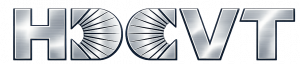 HDCVT