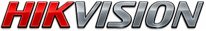 HIKVISION