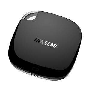HS-ESSD-T100-512G
