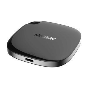 hs-essd-t100-512g_wr_2.jpg HS-ESSD-T100-512G