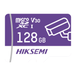 Memory cards