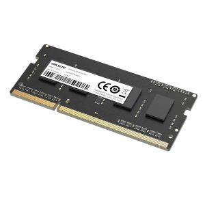 hsc404s26z1-4g_wr_02.jpg Hiksemi Hiker 4GB DDR4 2666MHz Notebook Memory