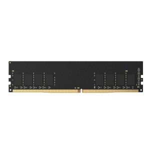 HSC516U48Z1-16G_Hiksemi-Hiker-16GB-DDR5-4800MHz-Desktop-Memory_wr_02a.jpg Hiksemi Hiker 16GB DDR5 4800MHz Desktop Memory