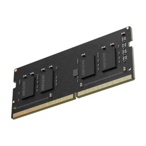 HSC532S56Z1-32G_Hiksemi-Hiker-32GB-DDR5-5600MHz-Notebook-Memory_wr_02a.jpg Hiksemi Hiker 32GB DDR5 5600MHz SODIMM Notebook Memory