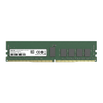 Server memory