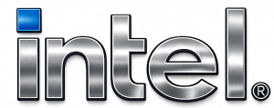 Intel