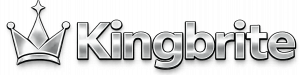KingBrite