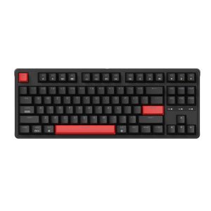 Keychron-C3-Pro-QMKVIA-Wired-Mechanical-Keyboard-80-Layout-Red-Switches-ABS-Keycaps-1 Red Switches