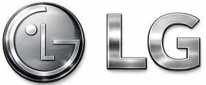 LG