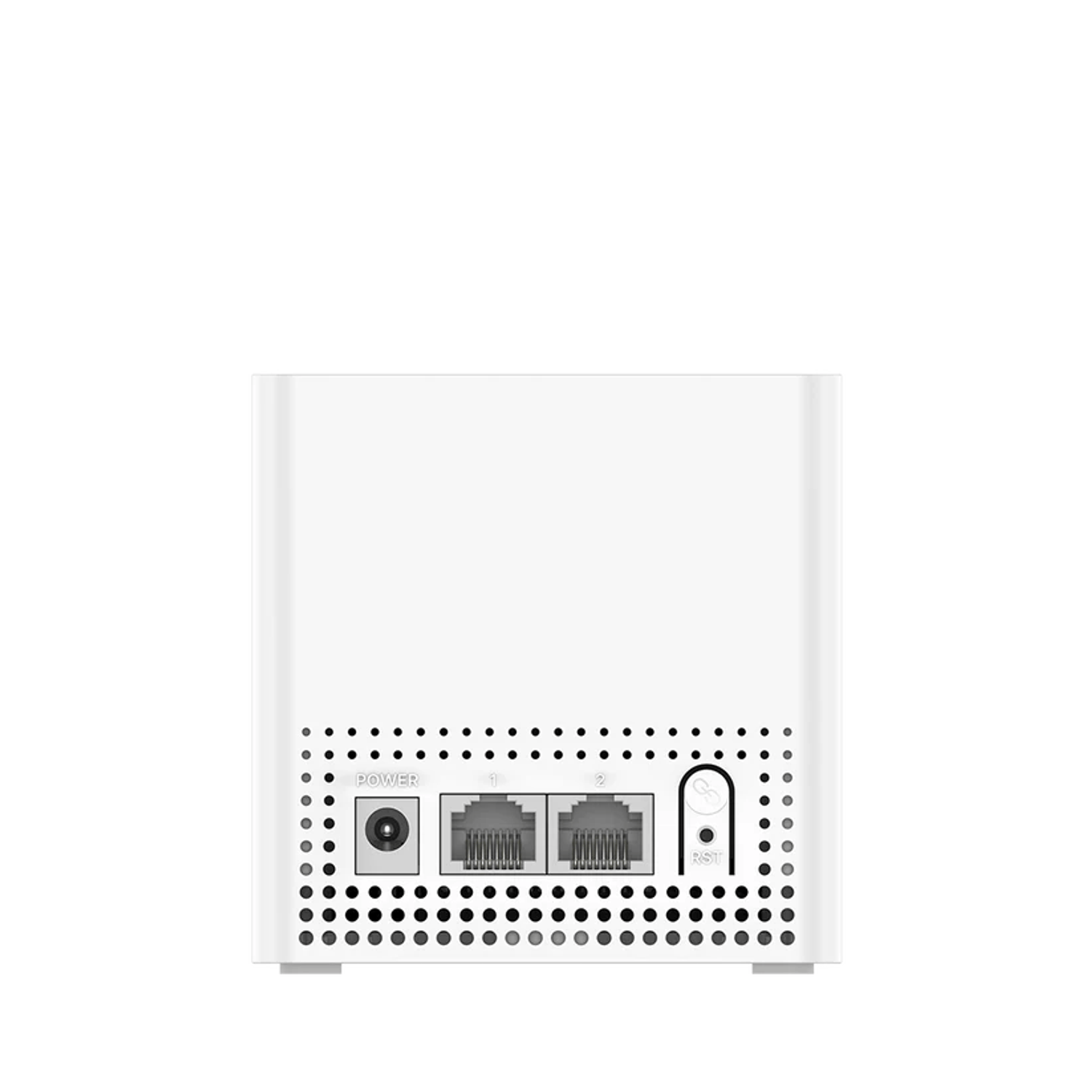 M1200 1PACK -2