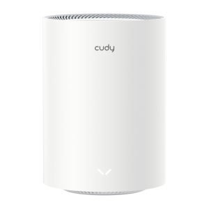 M3600-1PACK_Cudy-BE3600-Gigabit-Mesh-Wi-Fi-7-System-M3600-1-Pack_wr_02a.jpg M3600 1PACK