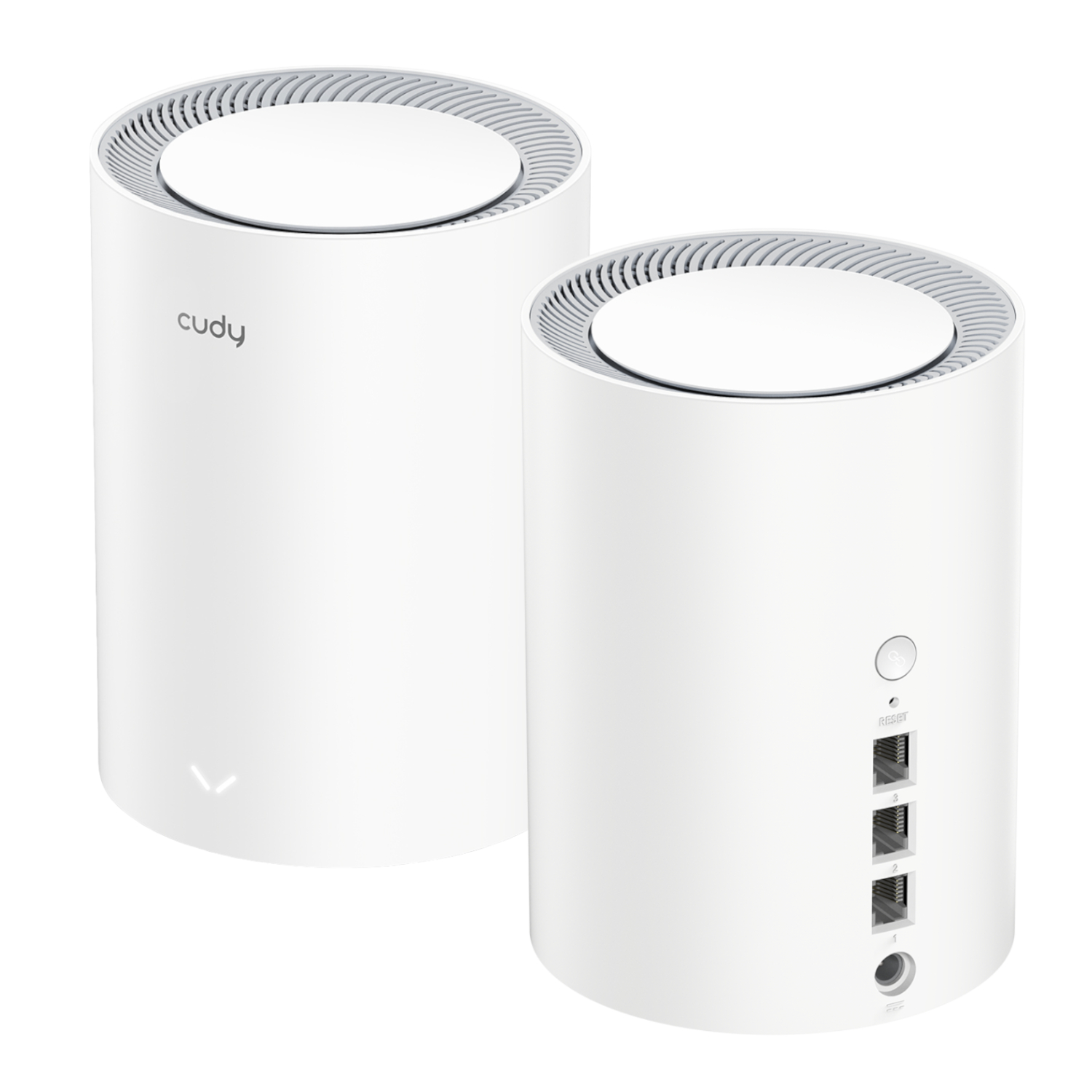 M3600 2PACK