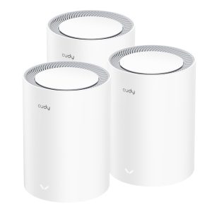 M3600 3PACK