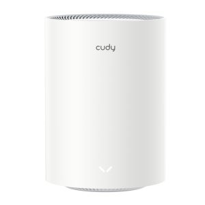 M3600-3PACK_Cudy-BE3600-Gigabit-Mesh-Wi-Fi-7-System-M3600-3-Pack_wr_02a.jpg M3600 3PACK