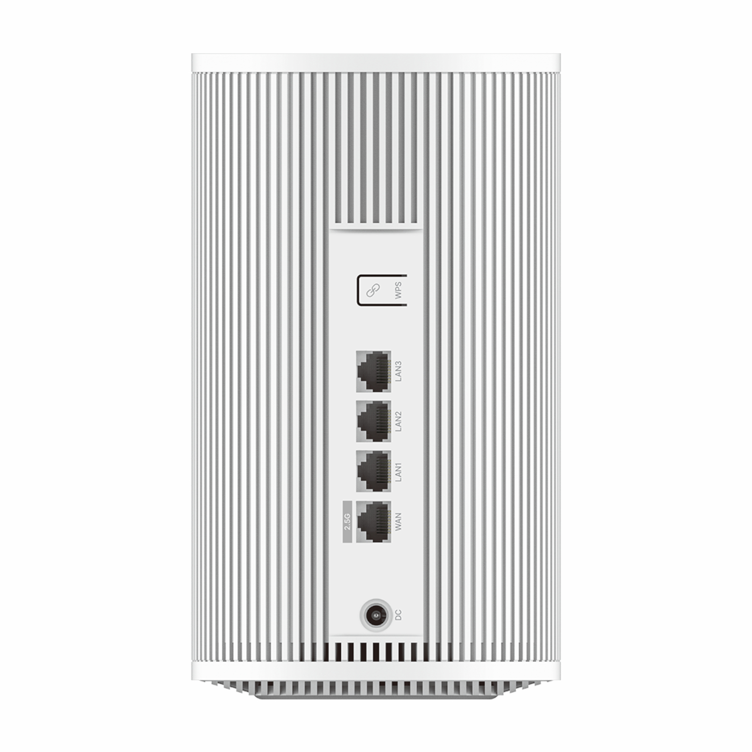 M6500 1PACK