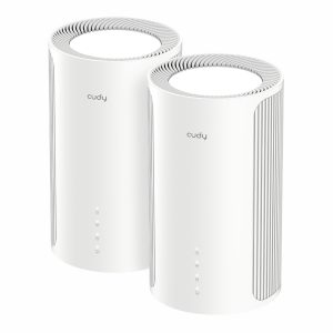 M6500 2PACK