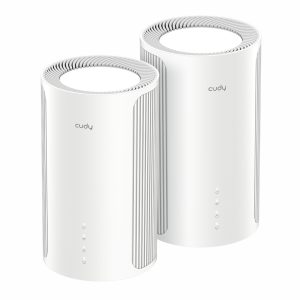 M6500 2PACK