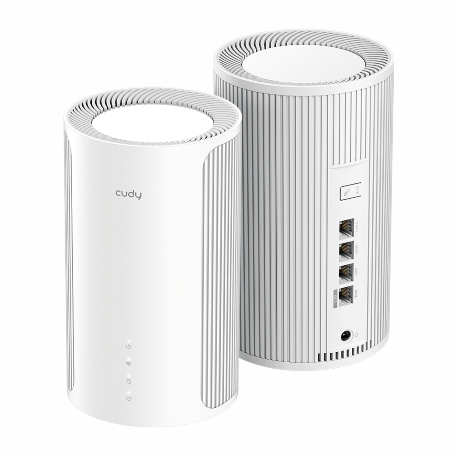 M6500 2PACK