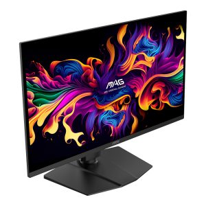 mag273qpqd-oledx24_msi-mpg-mag273qp-qd-oledx24-27-inch-wqhd-240hz-gaming-monitor_wr_02.jpg MSI MAG 273QP QD-OLED X24 27" WQHD 240Hz 0.03ms Gaming Monitor