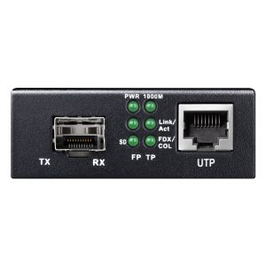 mc220_wr_02.jpg Cudy Fibre to Gigabit Ethernet Media Converter