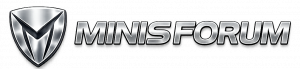 MINISFORUM