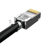 Adapters