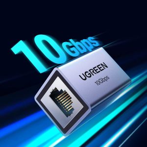nw261-15117_ugreen-nw261-rj45-10gbps-ethernet-extender-coupler-silver_wr_02.jpg UGREEN NW261 RJ45 10Gbps Ethernet Extender Coupler