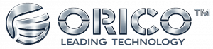 Orico